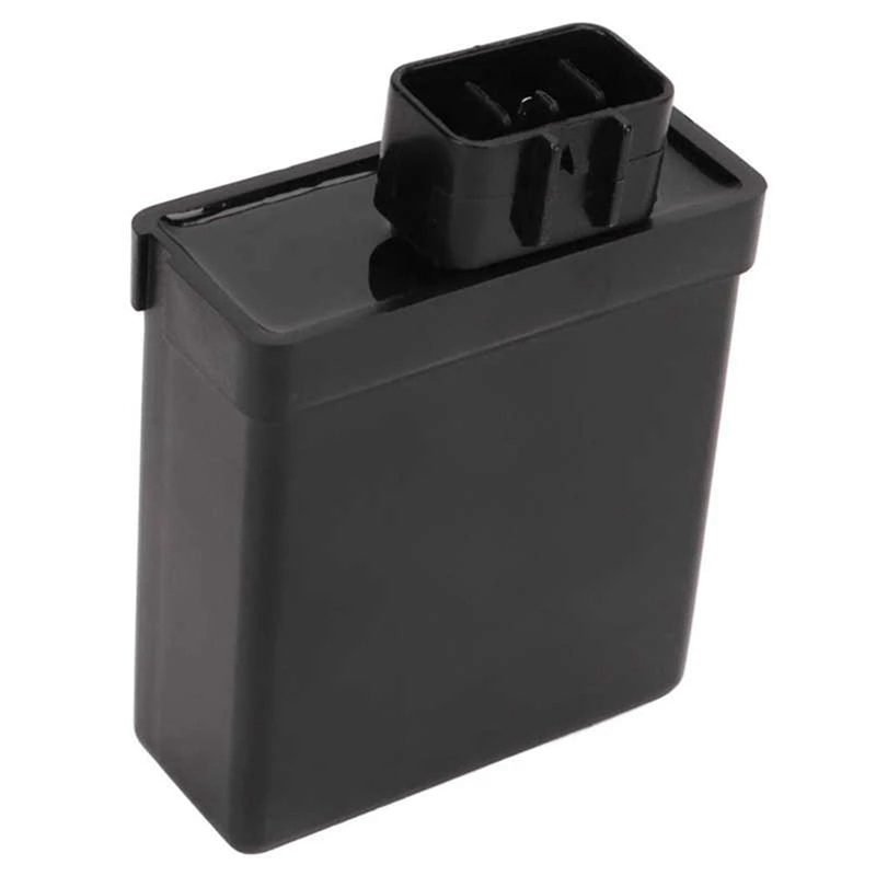 Mô Đun CDI Khởi Động Cho Yamaha Blaster ATV YFS200S YFS200T YFS200R 2003-2006