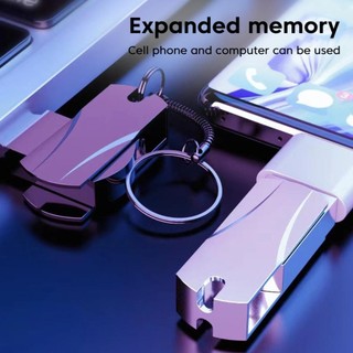 Usb 3.0 Tốc Độ Cao 512GB / 1TB / 2TB