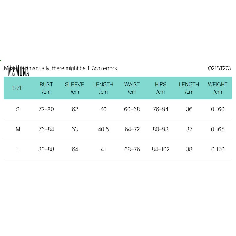 Bộ Đồ Bơi Lưng Thấp Màu Nhuộm Thời Trang 2023 Quyến Rũ Cho Nữ