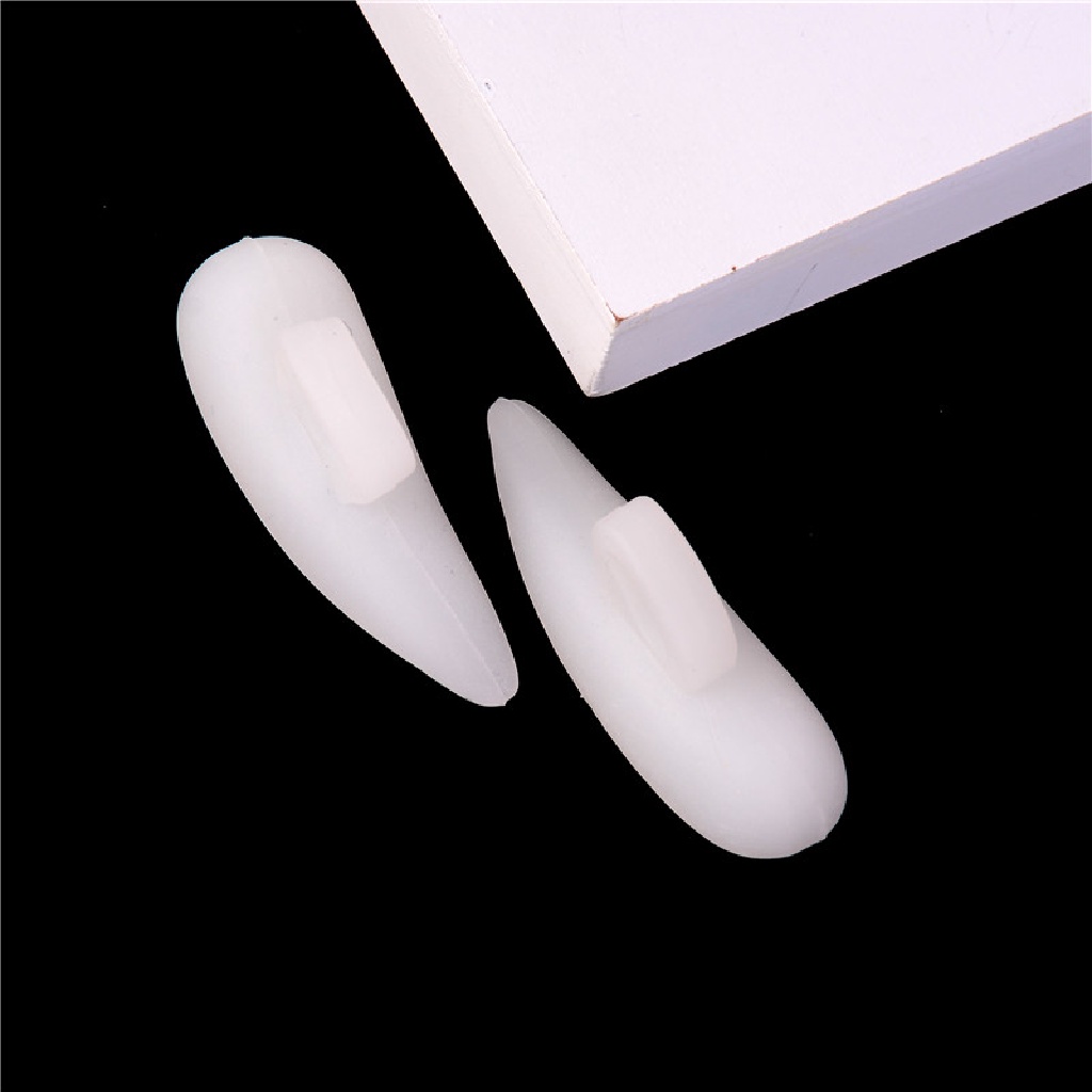 1 Cặp Nẹp Điều Chỉnh Tư Thế Ngón Chân adawnshbhyu