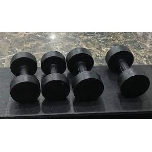 𝐓𝐚̣ 𝐓𝐚̣̂𝐩 𝐓𝐚𝐲 𝟏𝟎𝐊𝐠 𝐁𝐚̆̀𝐧𝐠 𝐆𝐚𝐧𝐠 Đ𝐮́𝐜 𝐍𝐠𝐮𝐲𝐞̂𝐧 𝐊𝐡𝐨̂́𝐢 𝐇𝐚̀𝐧𝐠 𝐋𝐨𝐚̣𝐢 Đ𝐞̣𝐩 𝐁𝐞̂̀𝐧 𝐕𝐢̃𝐧𝐡 𝐕𝐢𝐞̂̃𝐧