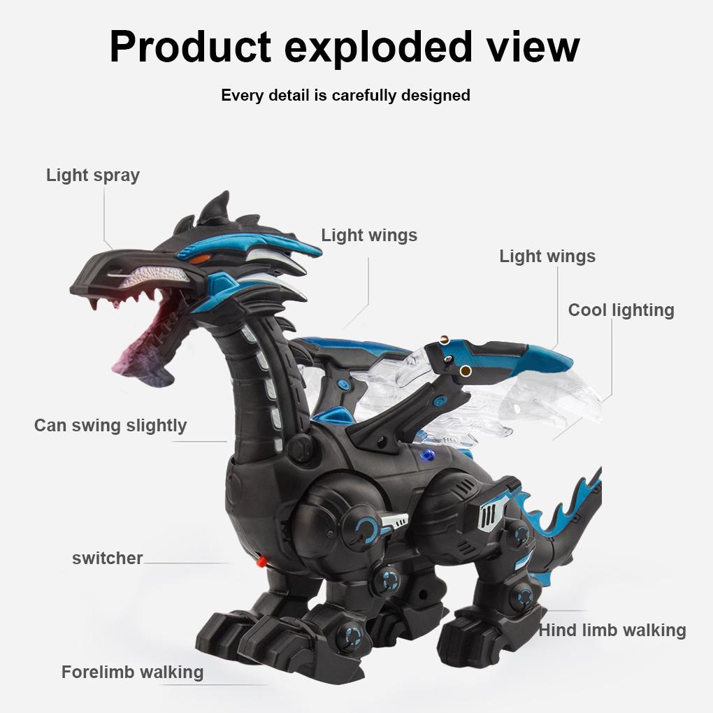 Đồ Chơi Điện Tử Mini Cầm Tay Có Đèn Và Âm Thanh Vui Nhộn Cho Bé