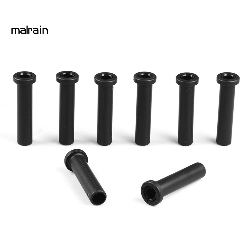 Set 8 Phụ Kiện Cánh Tay Điều Khiển Cho Polaris RZR 800 / S / 4