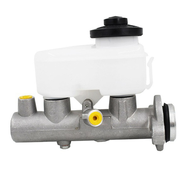 12823107 Xi Lanh Phanh Tự Động Thay Thế Cho Toyota Camry Avalon Lexus ES300 Solara 1999