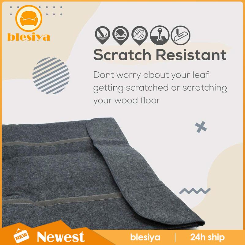 Túi Đựng Lá Mềm Mại Chống Bụi Có Thể Tái Sử Dụng Kèm Tay Cầm Tiện Lợi