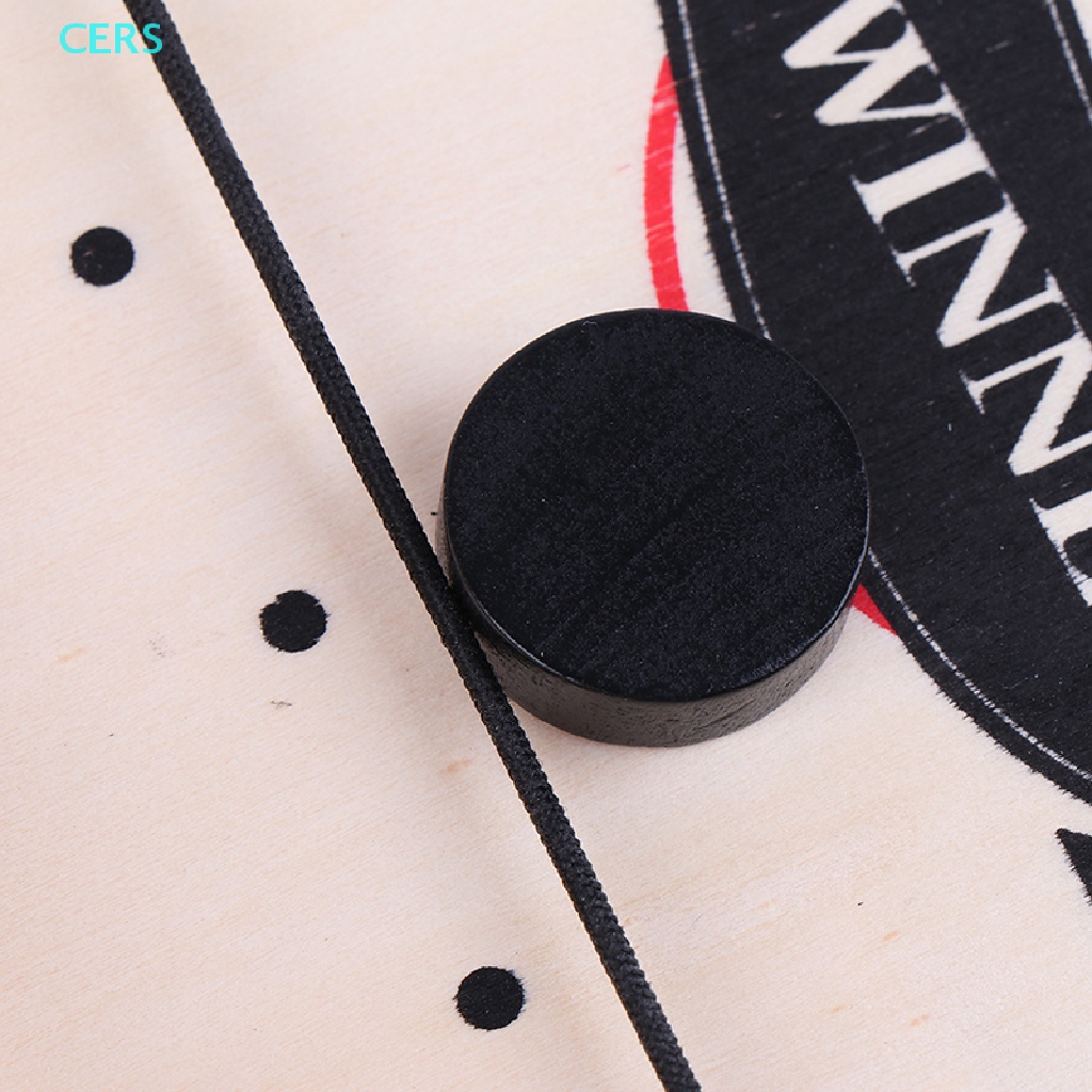 Bộ Trò Chơi Rút Dây Fast Puck Vui Nhộn RS