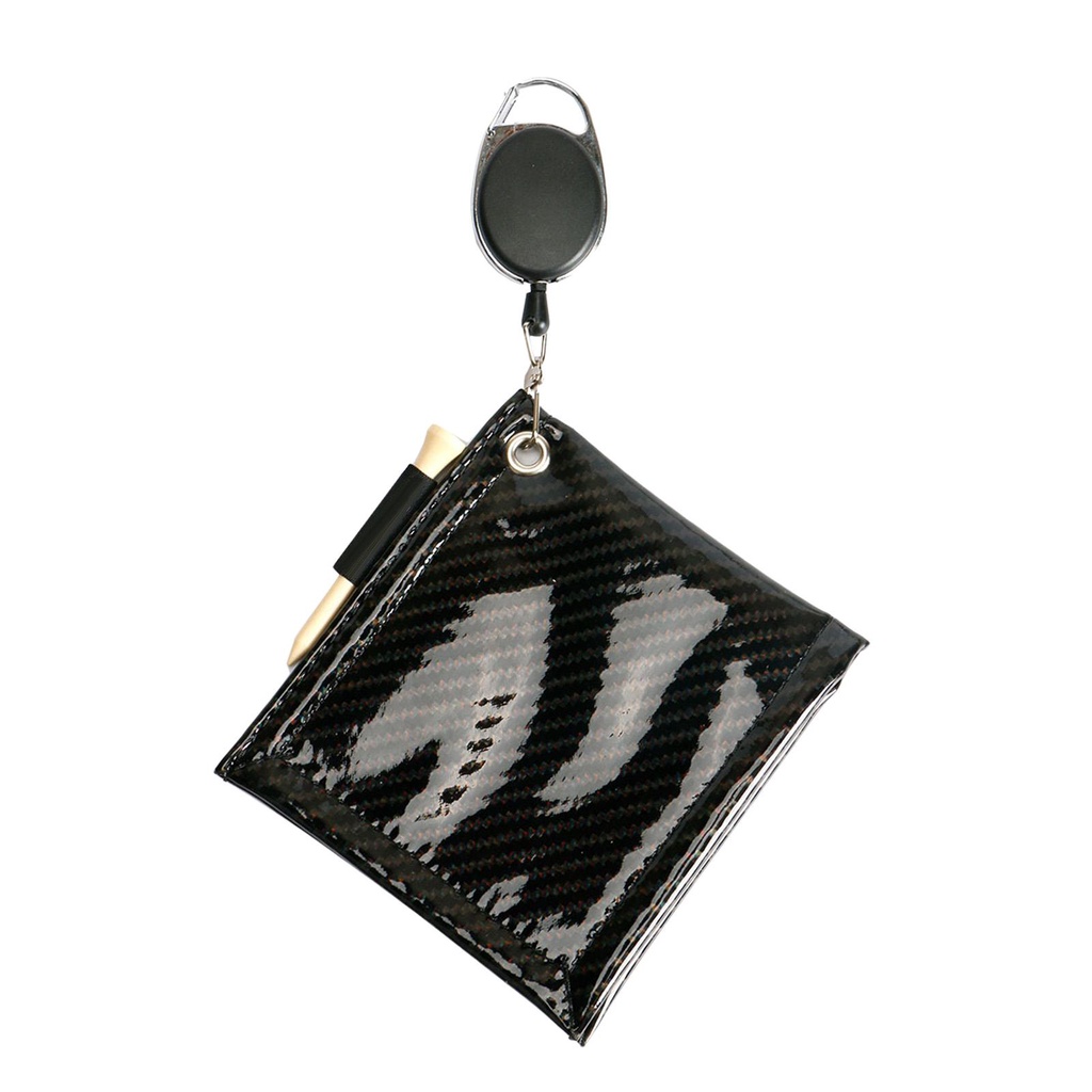 Bộ Dụng Cụ Làm Sạch Gậy Đánh Golf Chuyên Dụng