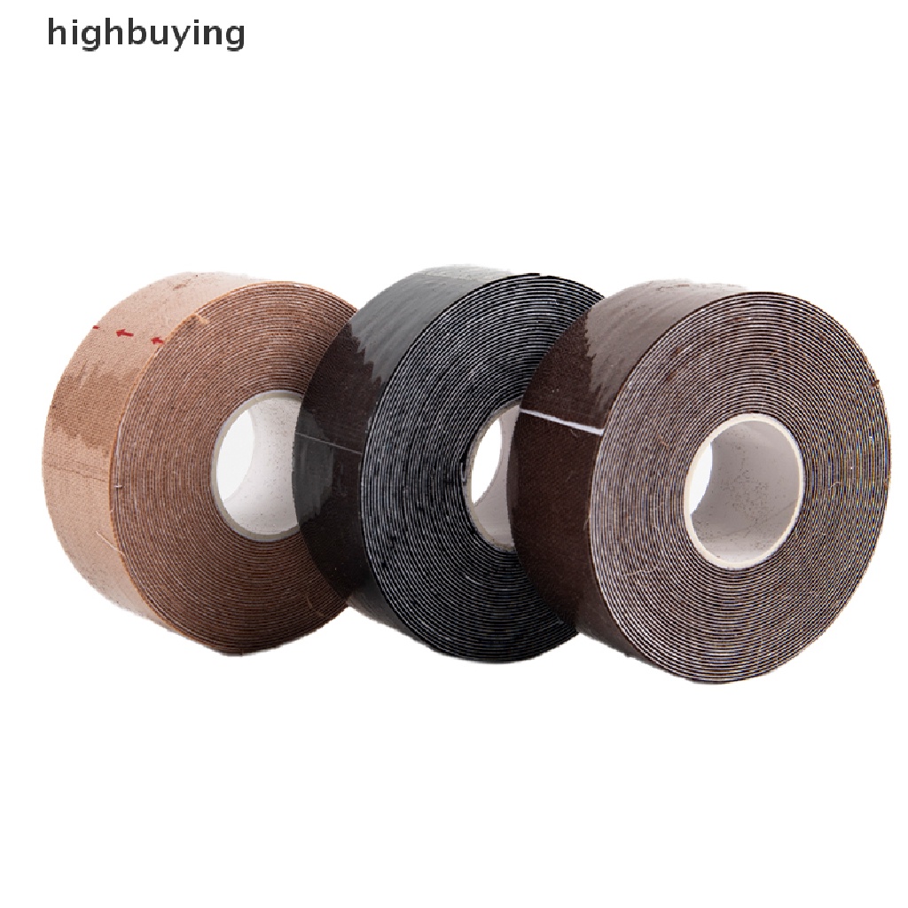 1 Cuộn Băng Dán Nâng Ngực Tiện Dụng