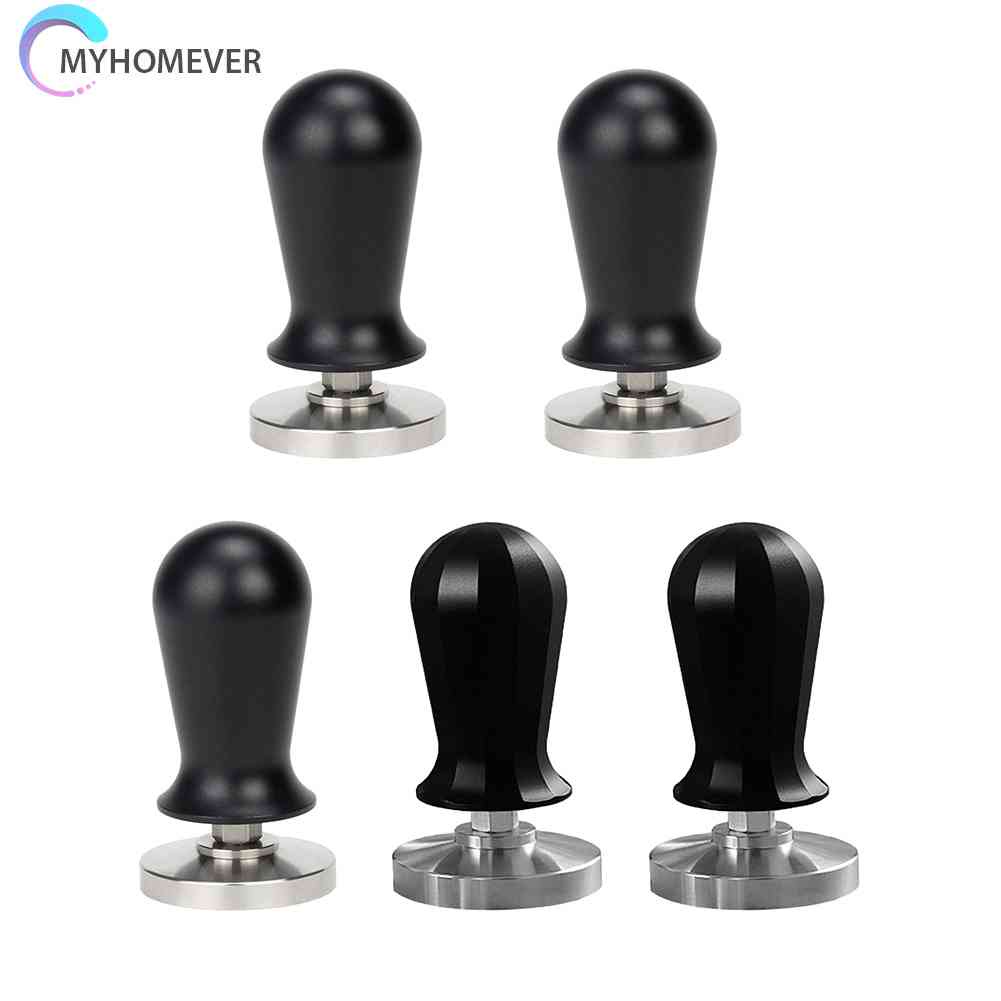 Búa Pha Cà Phê Có Thể Điều Chỉnh Độ Sâu Tiện Dụng