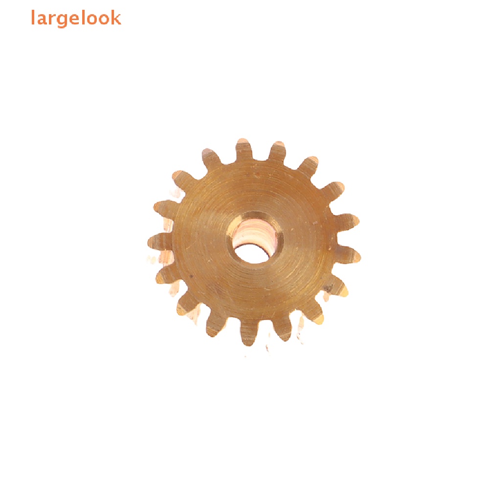 Bánh Răng Kim Loại K989-2033 Cho KK969 K979 P929 P939 1 / 28 RC