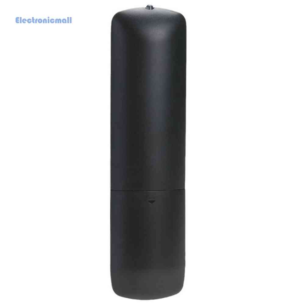 Điều Khiển Từ Xa Chuyên Dụng Cho Philips 3D HDTV LCD LED TV Mall01.vn