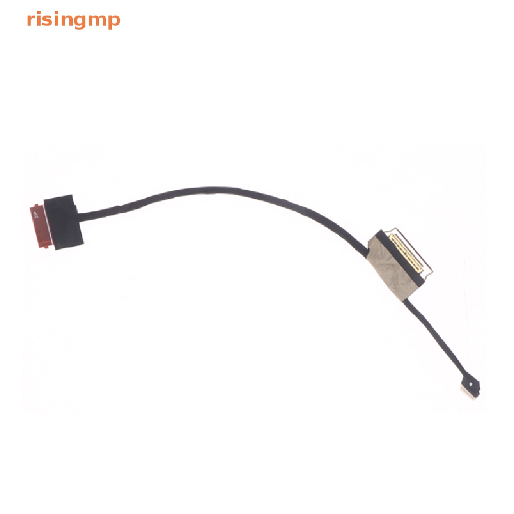 Dây Cáp Màn Hình LCD Chuyên Dụng Cho Lenovo xiaoxin Air 15 15IKBR 15ARR 15IWL 530S-15 530S-15IKB laptop