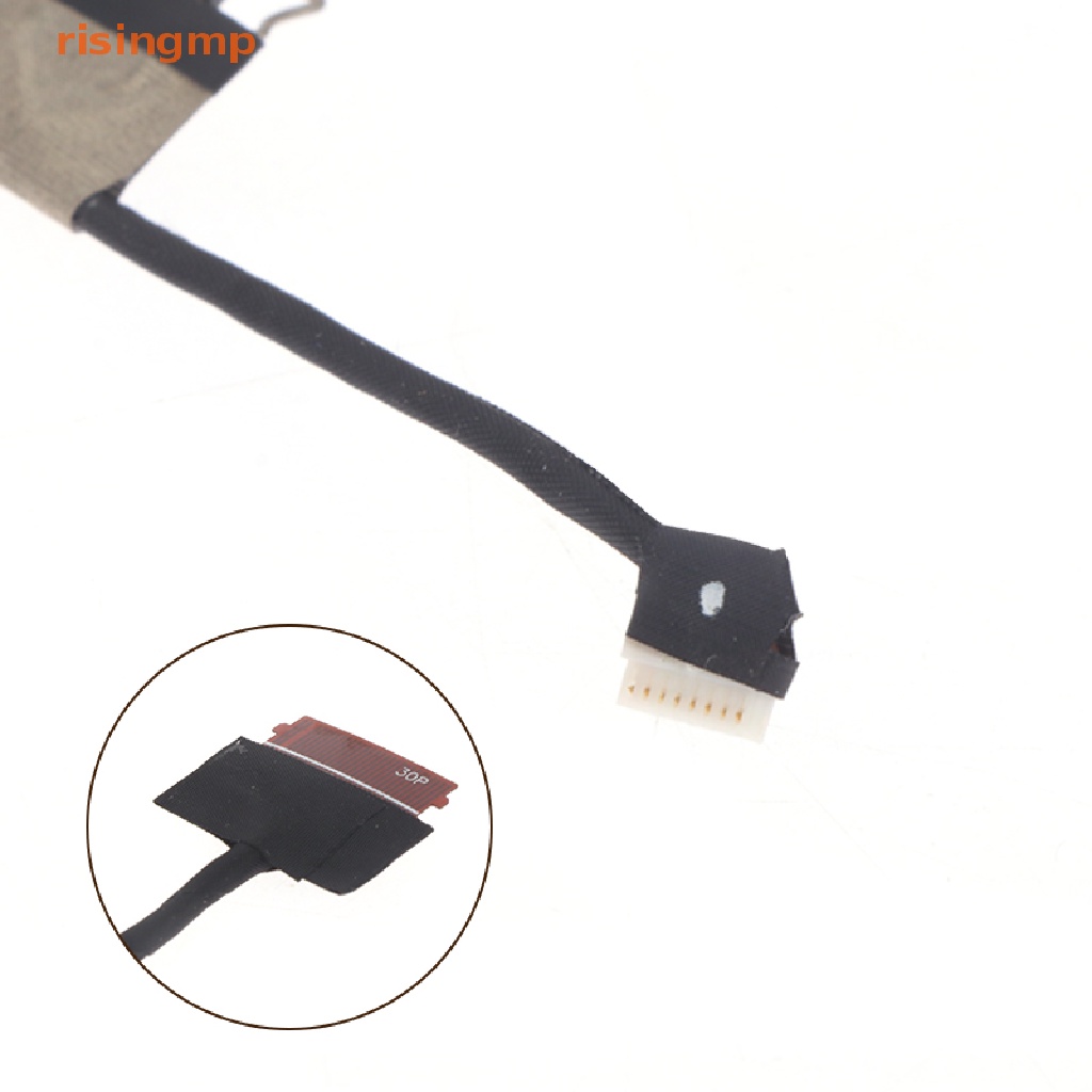 Dây Cáp Màn Hình LCD Chuyên Dụng Cho Lenovo xiaoxin Air 15 15IKBR 15ARR 15IWL 530S-15 530S-15IKB laptop