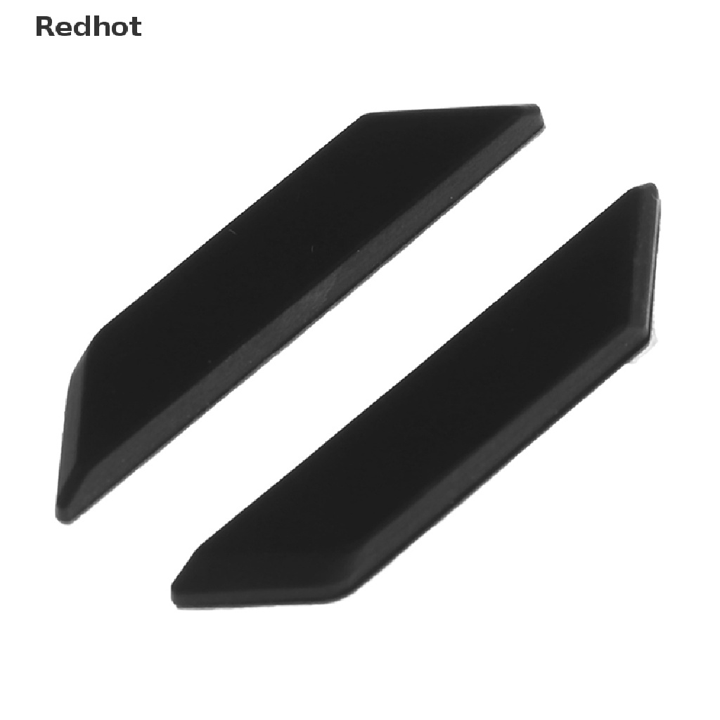 Vỏ BọC BảO Vệ PhầN MảNh Cho Laptop 15-EC TPN-Q229