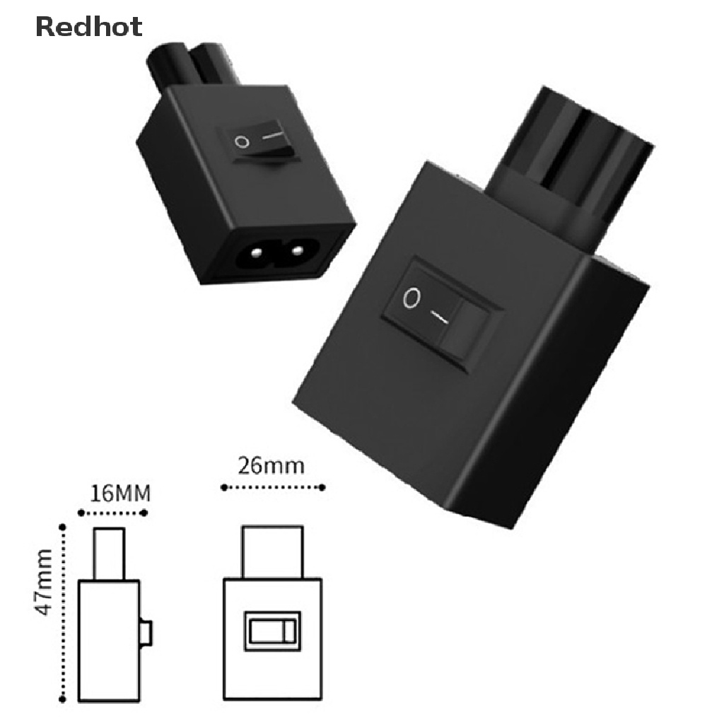 Bộ SạC ĐiềU HợP Cung CấP ĐiệN Cho Tay CầM Chơi Game PS5