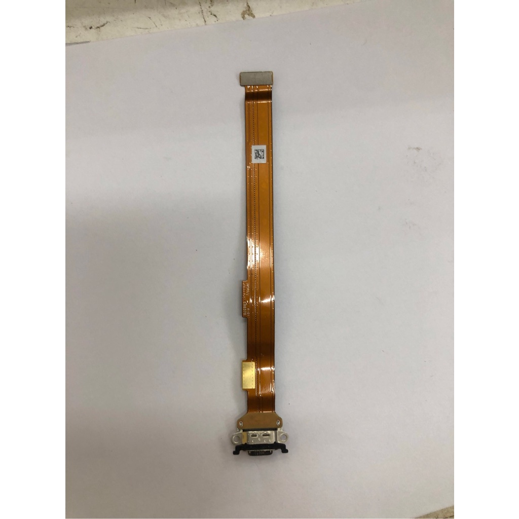bo/cáp sạc oppo k3