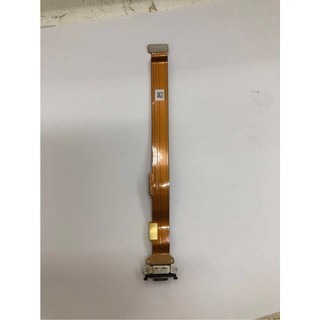 Bo/cáp sạc oppo k3