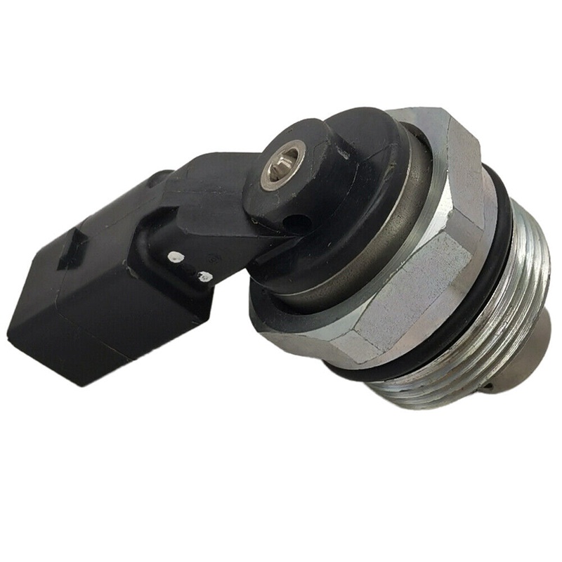 Bơm Nhiên Liệu Cho Audi A6 S6 A8 S8 Quattro 5.2L BXA BSM 2006-2011 07L127026Phụ Kiện Chuyên Dụng Dành Cho HFS853-105 07L127026Thẻ Bài AD AD Thiết Kế Dễ Thương Chuyên Dùng