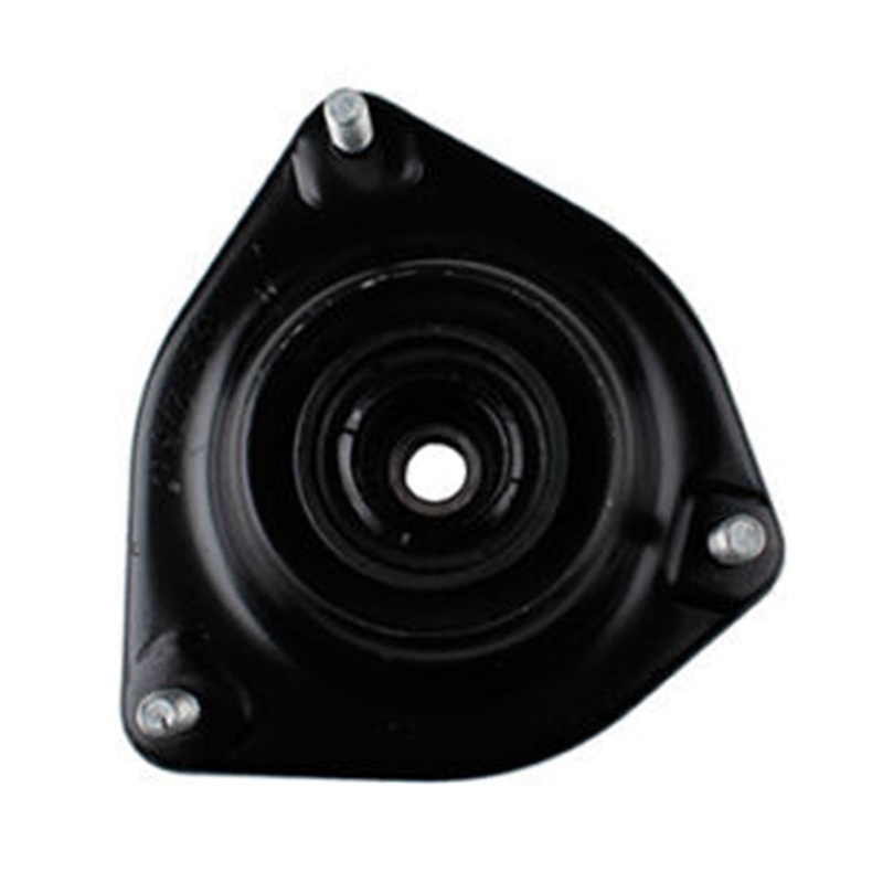 Phụ Kiện Giảm Xóc Phía Trước 54610-2D100 Cho Hyundai Elantra Tiburon 1996-2006