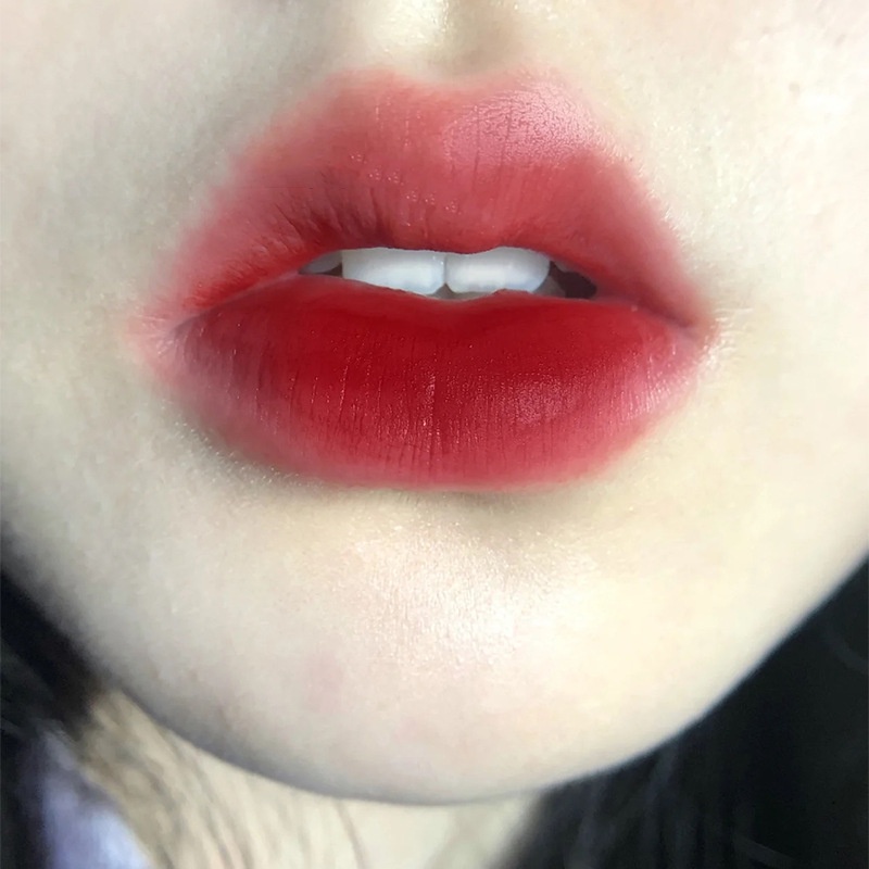 Son kem lì USLIKE ⚡ CHÍNH HÃNG ⚡ Son kem USLIKE ông màu lì siêu mịn lâu trô chống thấm nước