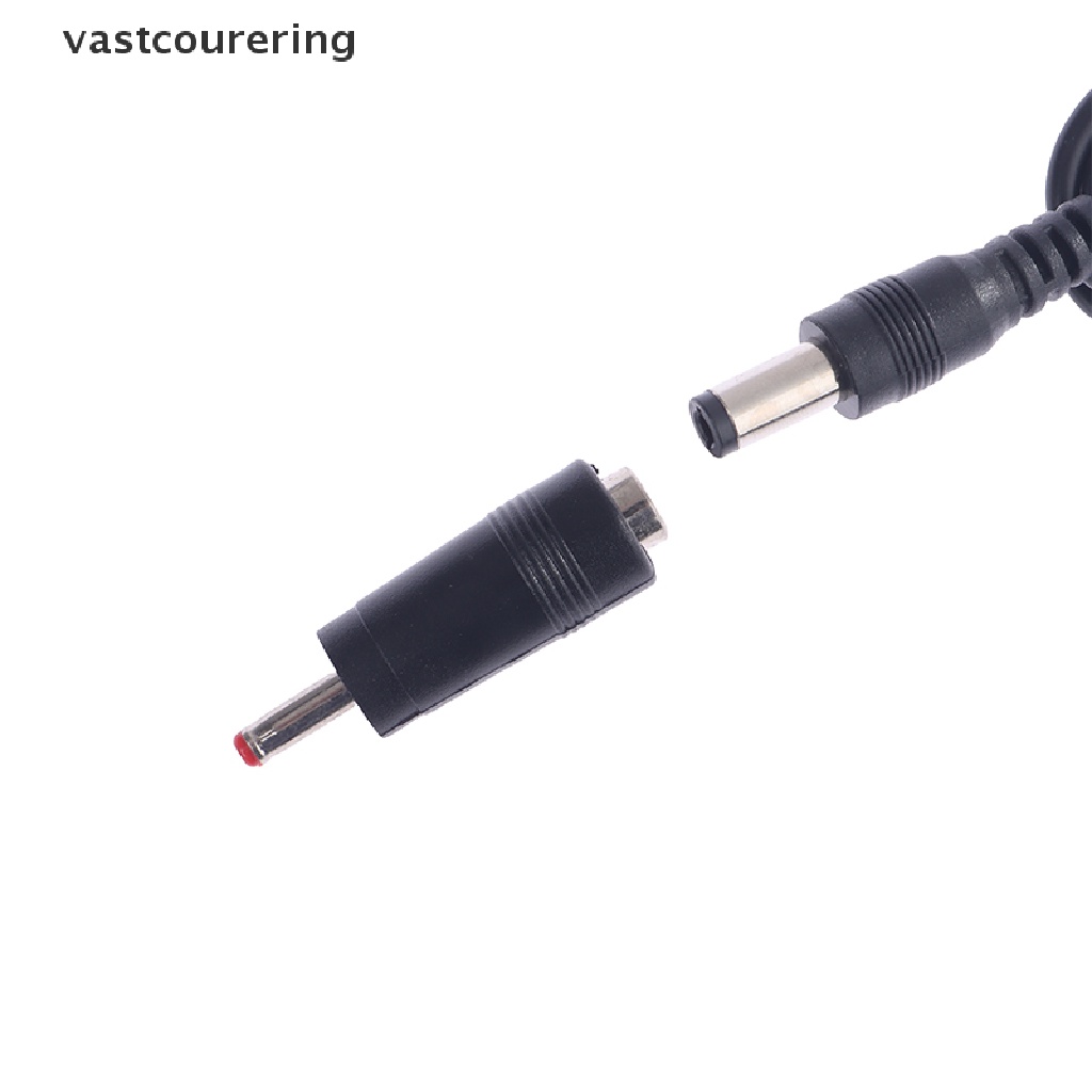 Cáp Chuyển Đổi Tăng Áp USB DC 5V Sang 9V 12V Chất Lượng Cao