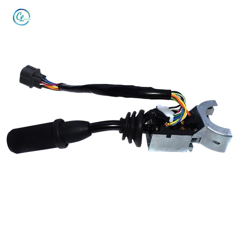 Công Tắc Dập Cột Cho JCB 3CX 4CX OE: 701 / 80297 701-80297 70180297