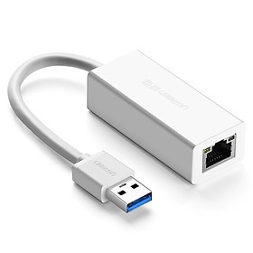 Dây Cáp Chuyển Đổi USB Sang Mạng LAN