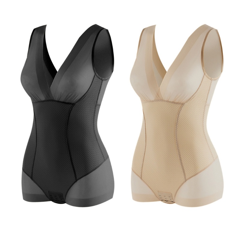 Quần Lót Định Hình Nâng Mông Toàn Thân Cho Nữ