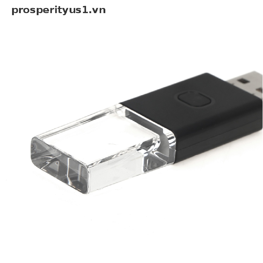 Usb Nhận Tín Hiệu Không Dây prosperityus1 Cho Điều Khiển Xbox One S / X Console Bluetooth 5.0