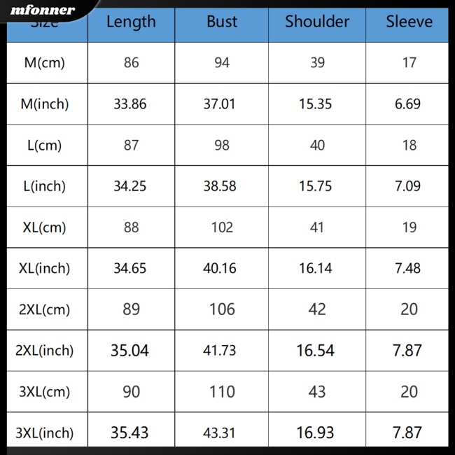 Đầm Tay Ngắn Cổ Chữ V Dáng Ôm In Họa Tiết Độc Đáo Thời Trang Mùa Hè Xinh Xắn Cho Nữ