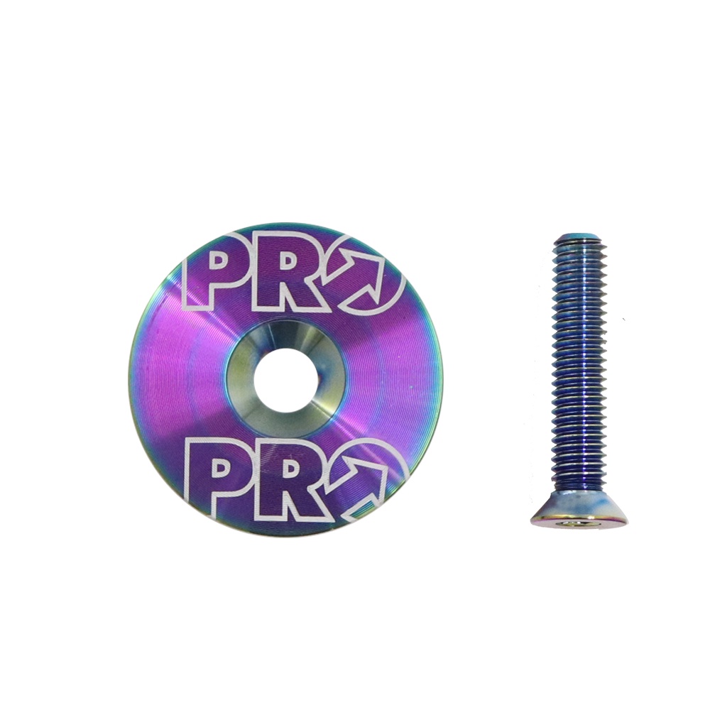 Vỏ Bọc Thân Xe Đạp Bằng Nhôm 28.6mm 1 1 / 8 "