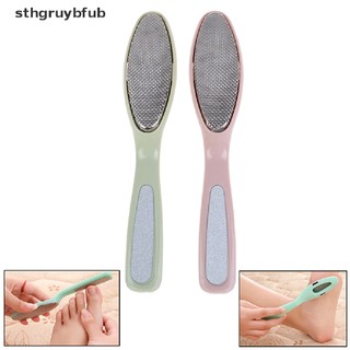 Dụng cụ chà gót chân tẩy tế bào chết