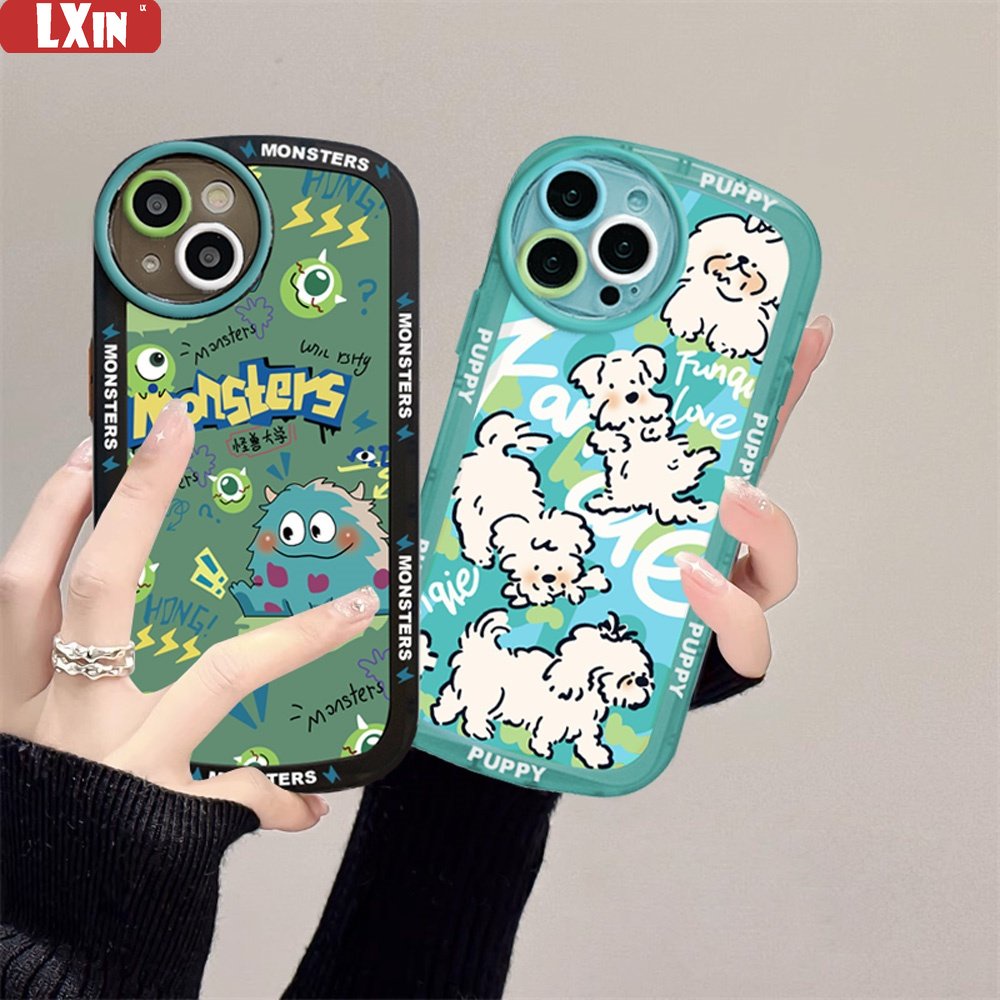 Ốp Điện Thoại Cho Redmi Note 11S 11 Pro Redmi 10C 10A 9C 9T 9A Note 10 5G Note 10S Note 9 Note8 Note 8 Pro Note7 Poco M3 X3 Pro