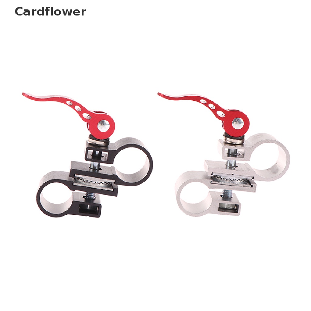 1 Giá Đỡ Dù Câu Cá Có Thể Điều Chỉnh Tiện Dụng