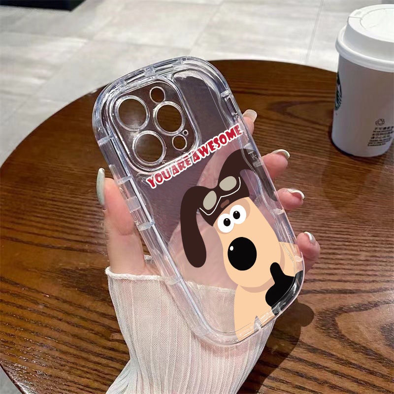 ✅Ốp Điện Thoại Mềm Trong Suốt Chống Sốc In Hình NCT2 1178p Cho iPhone14xs / / xr1312