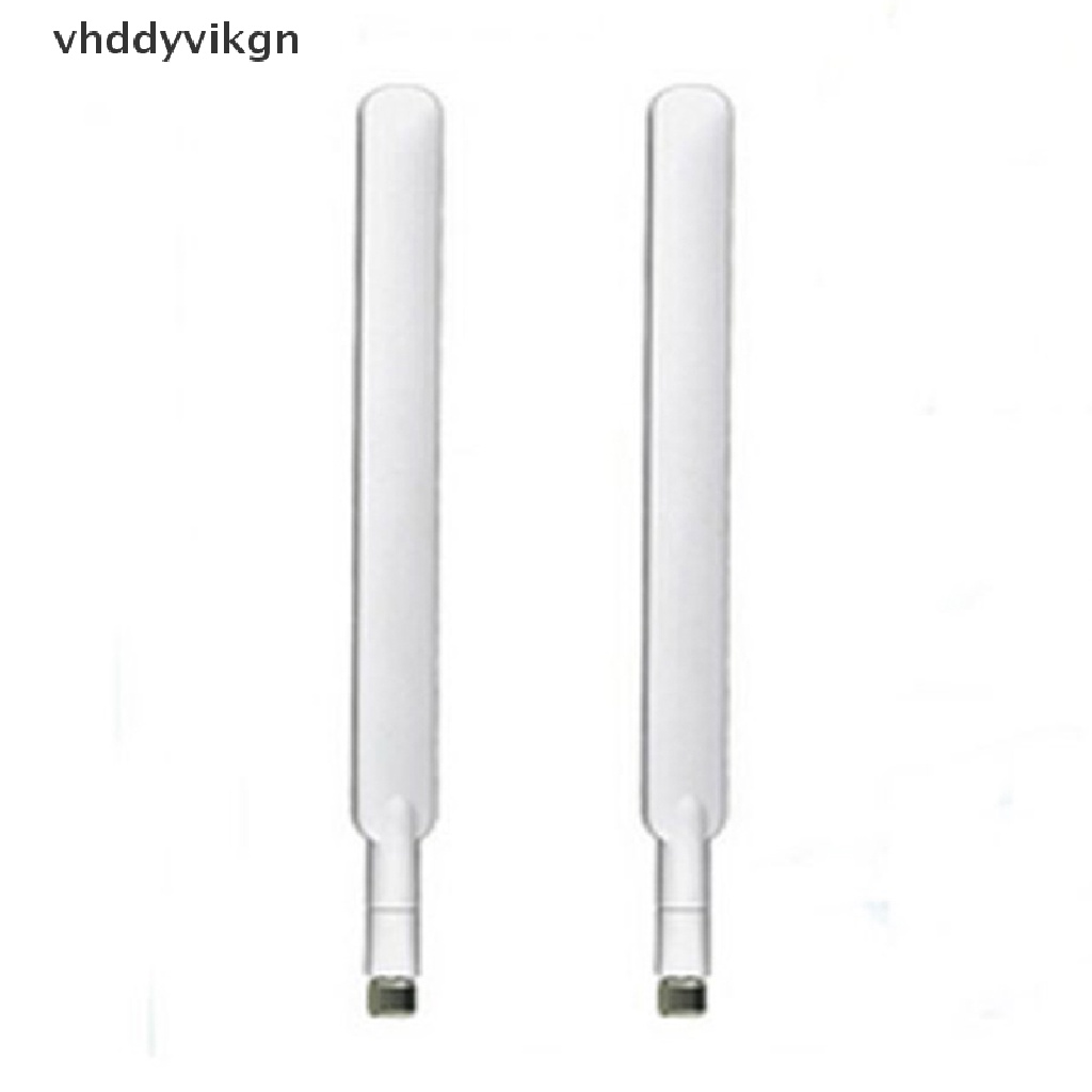 Ăng Ten SMA 4G LTE Cho Cổng Không Dây B315 B593 HUAWEI | BigBuy360 - bigbuy360.vn