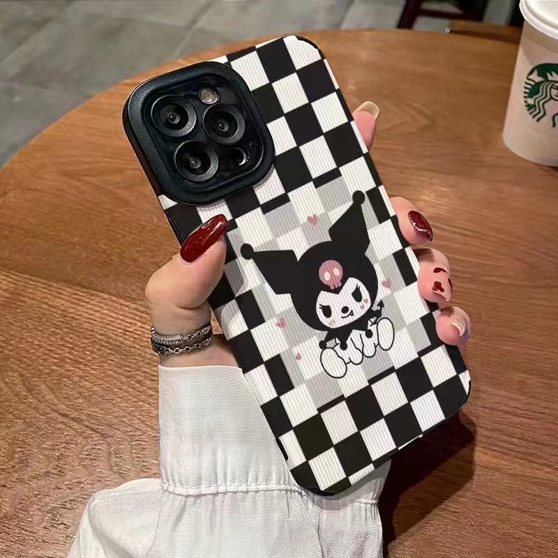 Ốp Điện Thoại Silicon TPU Mềm Chống Sốc Bảo Vệ Toàn Diện Cho Iphone 14 Plus 13 Pro Max 12 Mini 11 X Xs Xr 8 7