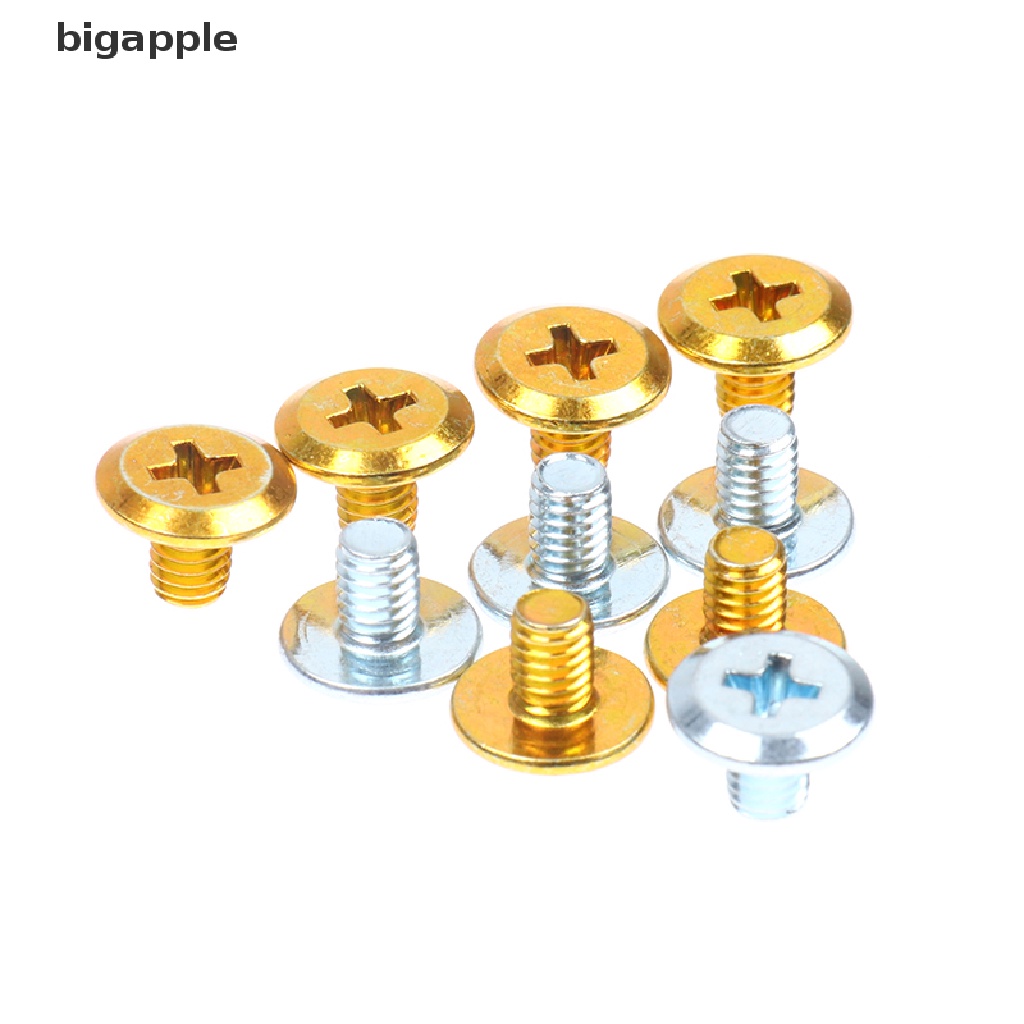 Bộ Phụ Kiện Đầu Kẹp Cố Định Tông Đơ DIY 8148 Dành Cho Máy Cắt Tóc RDG