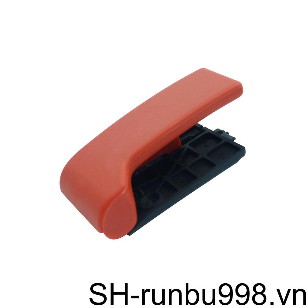 Dụng Cụ Mở Mui Xe Hơi Nâng Cấp Chuyên Dụng