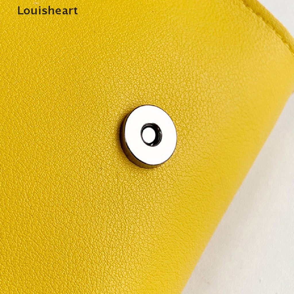 Túi Đeo Chéo Louisheart Mini Hình Thỏ Hoạt Hình Dễ Thương Cho Ba TFG