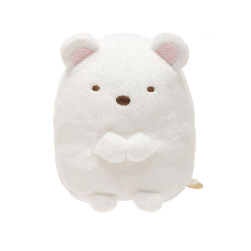 Búp Bê Nhồi Bông Mềm Hình Sumikko Gurashi 3.15 "