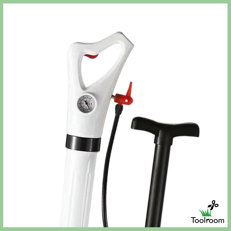 Bộ Dụng Cụ Thông Tắc Bồn Cầu / Nhà Bếp Tiện Dụng