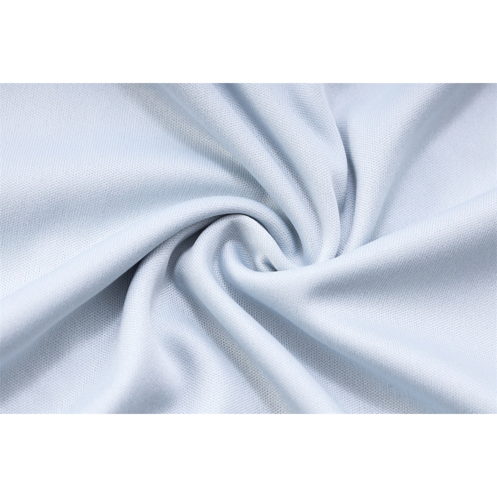 Áo Thun POLO Size 23-24 Thời Trang Đá Banh Cho Nam