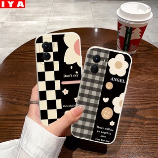 Ốp điện thoại silicon mềm cho redmi note 11s 11 pro redmi 10c 10a 9c 9t 9a note 10 5g note 10s note 9 note8 note7 poco m3 pro x3 pro