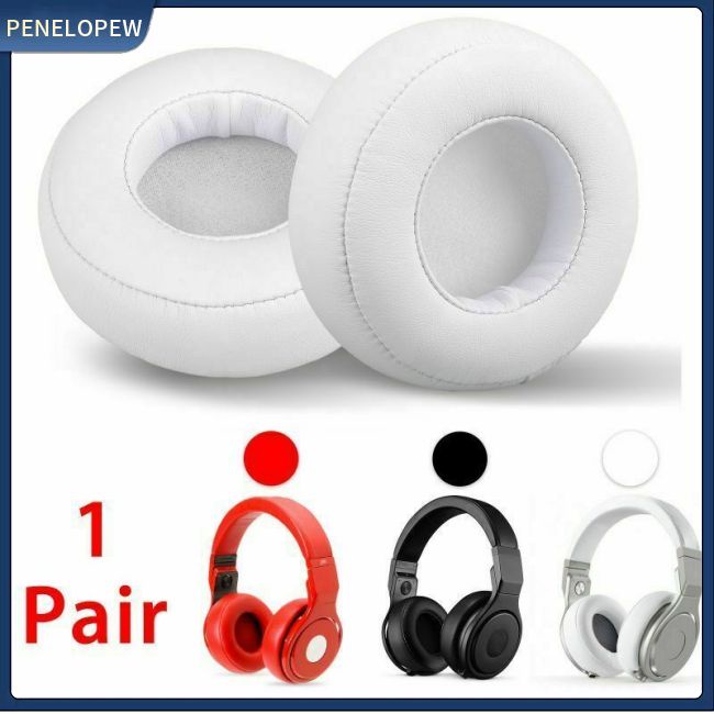1 Cặp Miếng Đệm Tai Nghe Beats By Dr.Dre PRO / DETOX