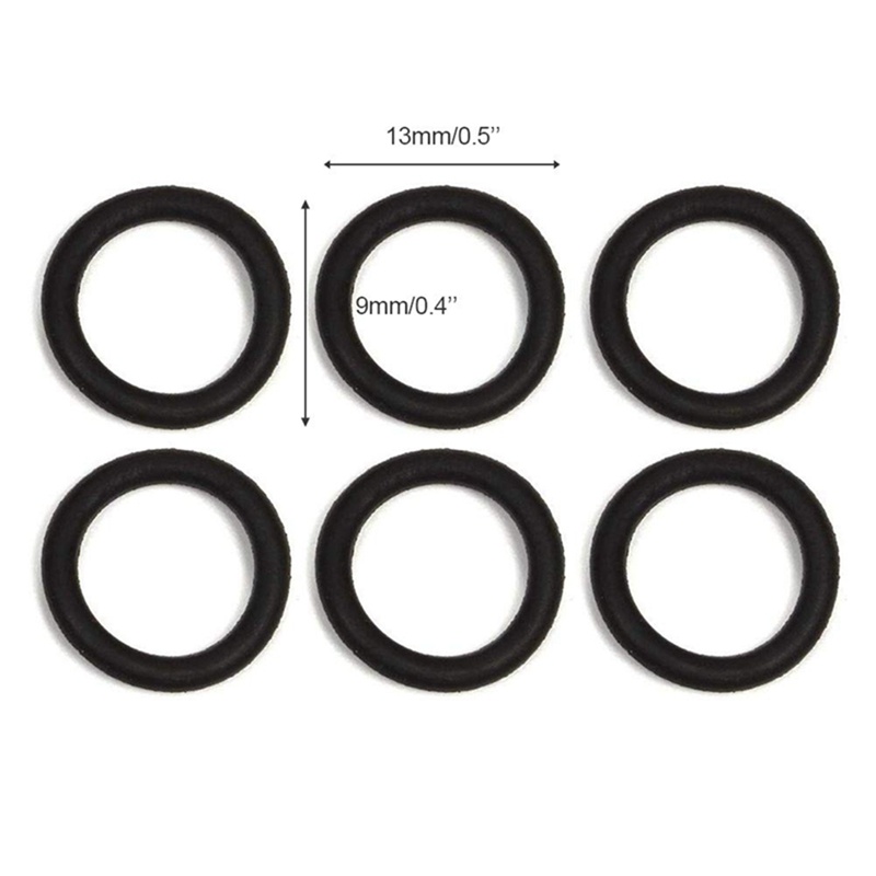 1 Bộ Vỏ Van Động Cơ Bằng Nhựa Cho Dodge Cummins 12 V 5.9L 12V 6BT 5.9 3902666 3910824