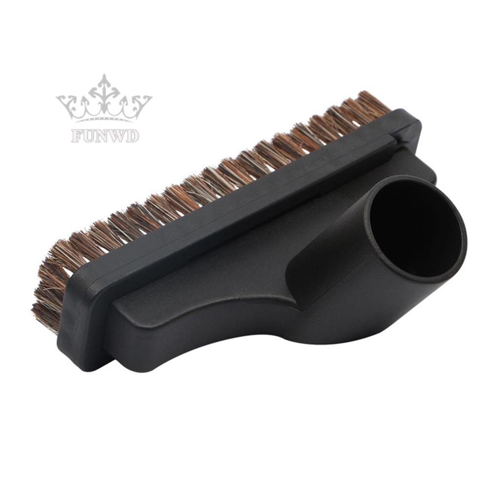 Bộ Dụng Cụ Sửa Chữa Cho Máy Hoover Hetty 32mm 601147