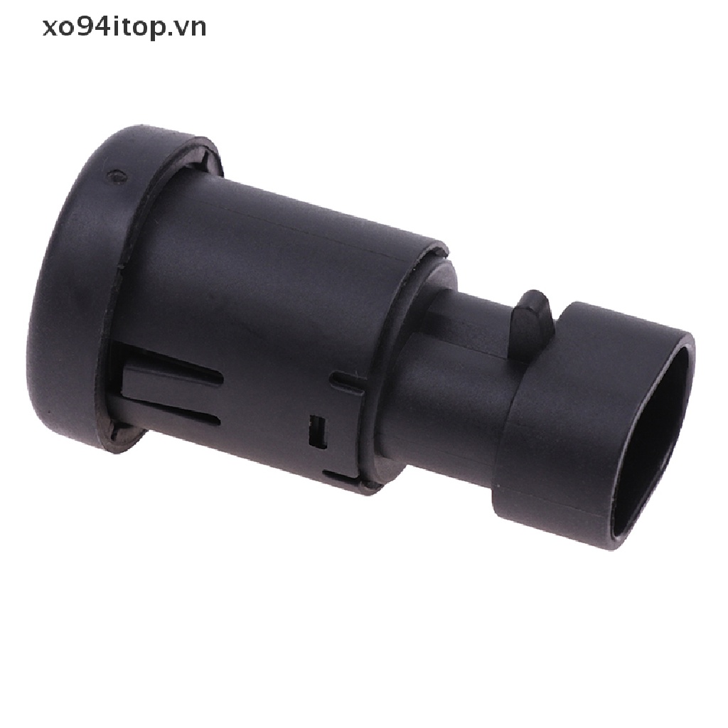 Xoitop Công Tắc Nâng Cửa Kính Cửa Sổ Tương Thích Với Escalade Tahoe Yukon Thay Thế 15798062 Vn VN