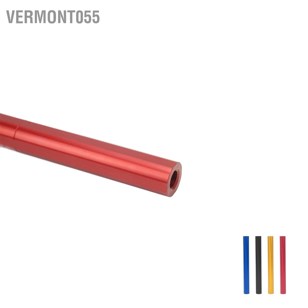 Khung Động Cơ Thay Thế Bằng Hợp Kim Nhôm Cho XMAX 250 XMAX 300