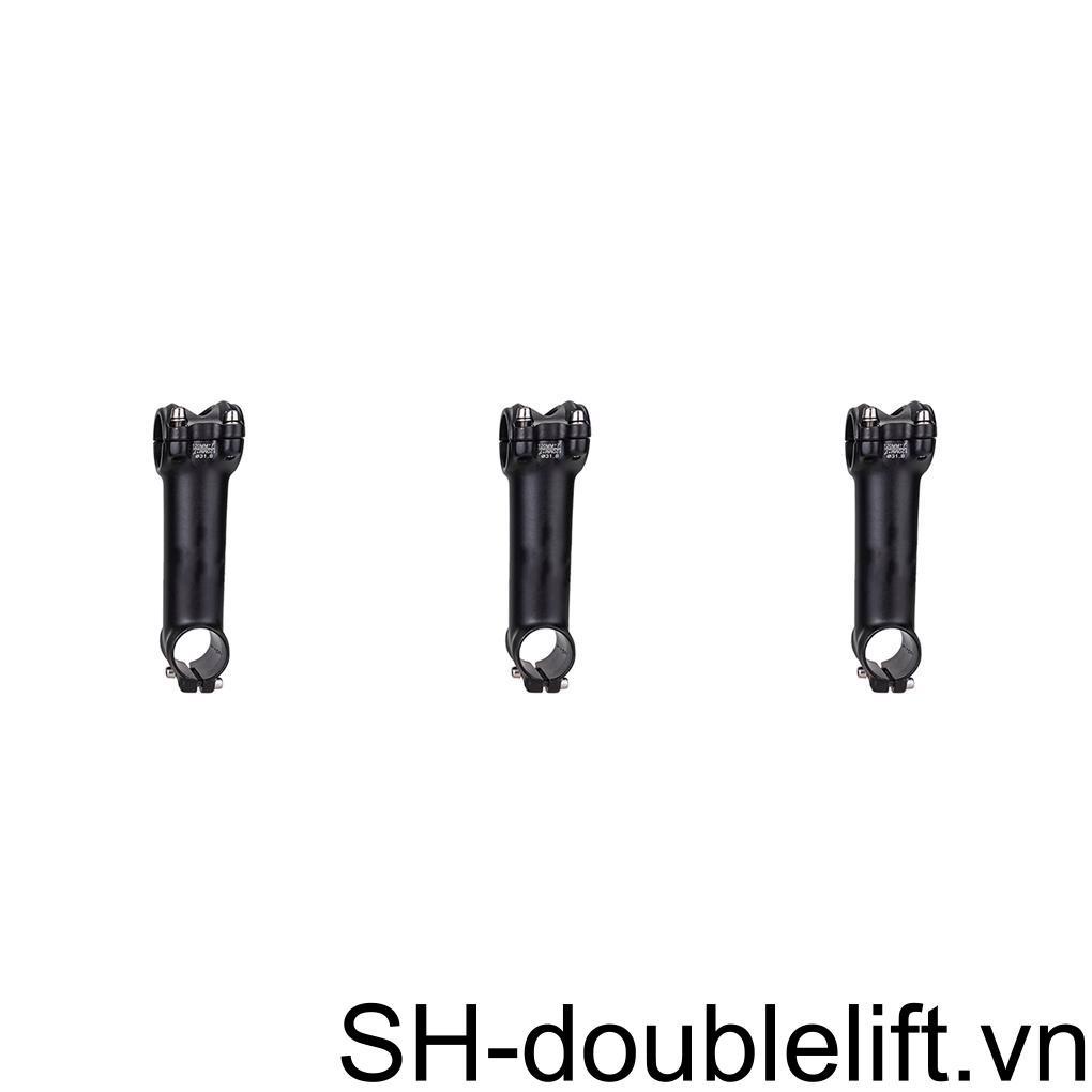 Xe Đạp Leo Núi ZTTO ± 7 1 / 2 / 3° Tay Cầm Bằng Hợp Kim Nhôm Thay Thế Cho Xe Đạp